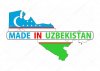 depositphotos_87220942-stock-photo-made-in-uzbekistan.jpg