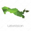 depositphotos_100303348-stock-illustration-map-country-uzbekistan-uzbekistan.jpg