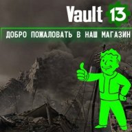 Vault13